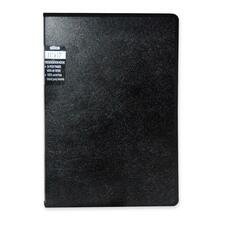 VLB VLB97810 Photo Album