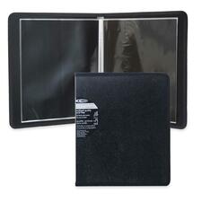 VLB VLB97840 Photo Album