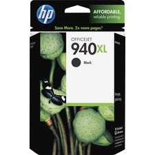 HP C4906AN140 Ink Cartridge