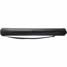 Staedtler STD94872124 Mailing Tube