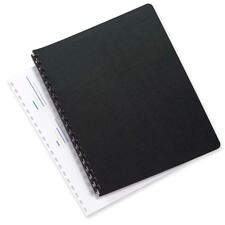 GBC GBC08200 Binding Cover