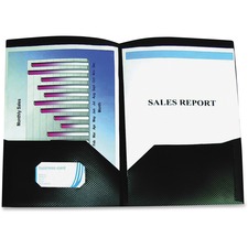 Winnable WNNRP19LBK Portfolio