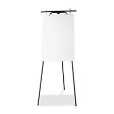 Quartet QRT87700 Flipchart Stand