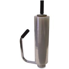Crownhill CWHDP201 Packing Wrap Dispenser