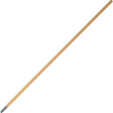 Genuine Joe GJO60468 Broom Handle