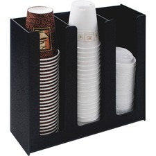 Vertiflex VRTVFPC1000 Cup Holder