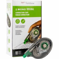 Tombow TOM68720 Correction Tape