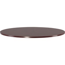 LLR87240 - Lorell Essentials Conference Table Top