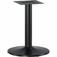 Lorell LLR87241 Table Base