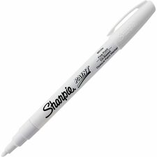Sharpie SAN35543 Paint Marker