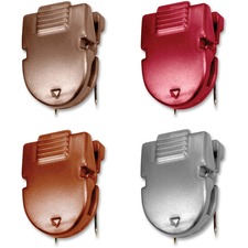 Advantus AVT75347 Wall Panel Clip