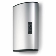 DURABLE DBL196723 Key Cabinet