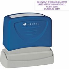 Product image for SPRCS60460