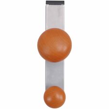 Alba ABAPM2PARTBO Hook Panel