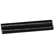 Brother PC402RF Ribbon