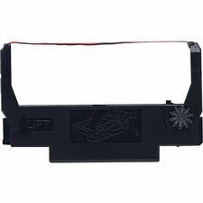 Epson ERC38BR Ribbon Cartridge
