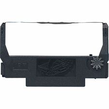 Epson ERC38B Ribbon Cartridge