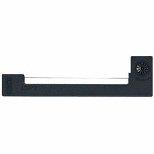 Epson ERC09B Ribbon Cartridge