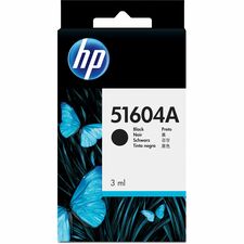 HP 51604A Ink Cartridge