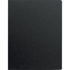Fellowes FEL5224701 Binding Cover