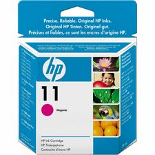 HP C4837A Ink Cartridge