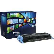 Dataproducts DPSDPC2600B Toner Cartridge