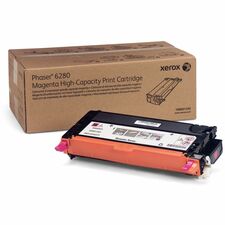 Xerox XER106R01393 Toner Cartridge