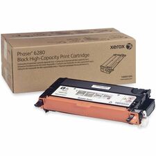 Xerox XER106R01395 Toner Cartridge