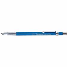 Staedtler Mars STD780BK Mechanical Pencil