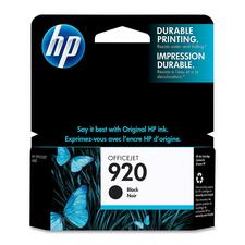 HP CD971AN140 Ink Cartridge