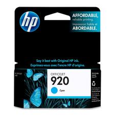 HP CH634AN140 Ink Cartridge