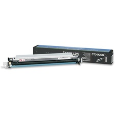 Lexmark C734X20G Imaging Drum