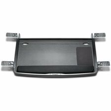 Kensington KMW60004 Keyboard Tray