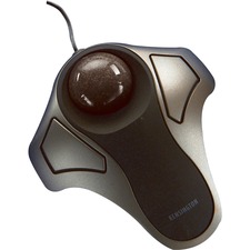 Kensington KMW64327 Trackball