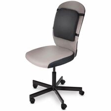 Kensington KMW82025 Back/Seat Rest