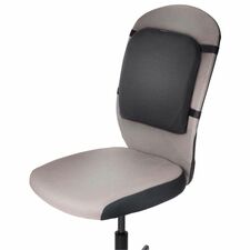 Kensington KMW82025 Back/Seat Rest