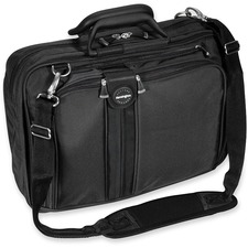 Kensington KMW62220 Carrying Case