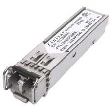 Finisar SFP Transceiver Module