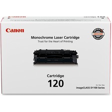 Canon 2617B001 Toner Cartridge