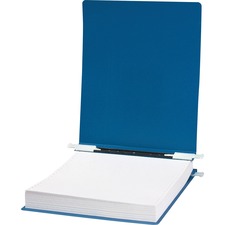ACCO ACC5050556003 Data Binder