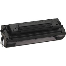 Panasonic PANUG5580 Toner Cartridge