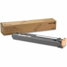Xerox XER108R00865 Waste Toner Unit