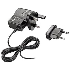 Plantronics AC Adapter