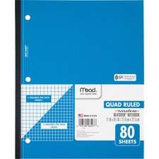 Product image for MEA06497