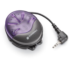 Plantronics PLN6511602 Online Indicator