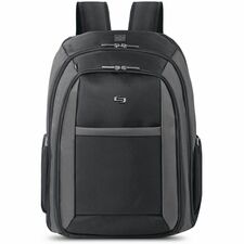 Solo USLCLA7034 Carrying Case