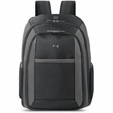 Solo USLCLA7034 Carrying Case