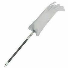Unger StarDuster Pro Duster