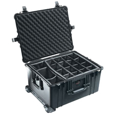 Pelican 1620 Case