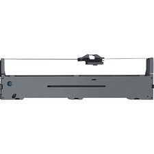 Epson S015329 Ribbon Cartridge